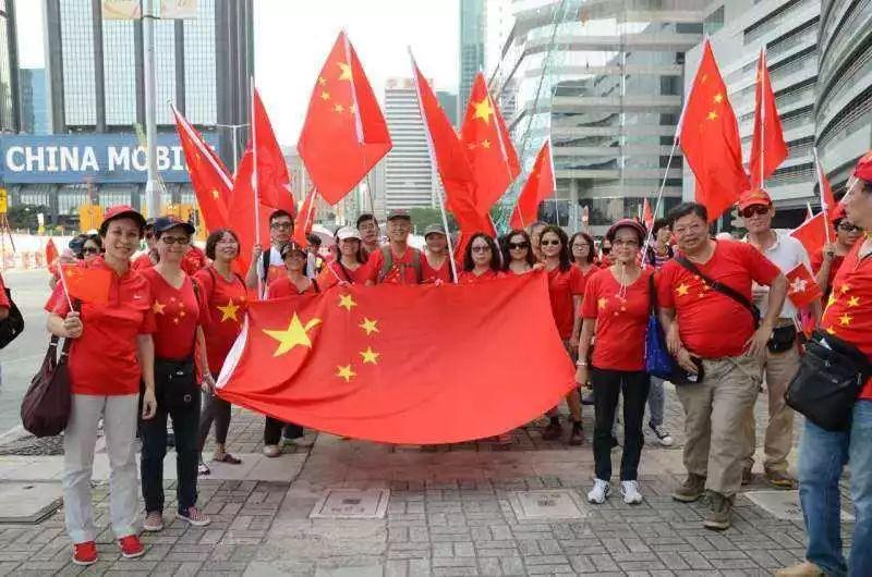 天水科技馆在哪个位置？游戏画面