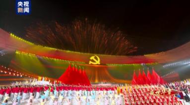 火拼萌萌消