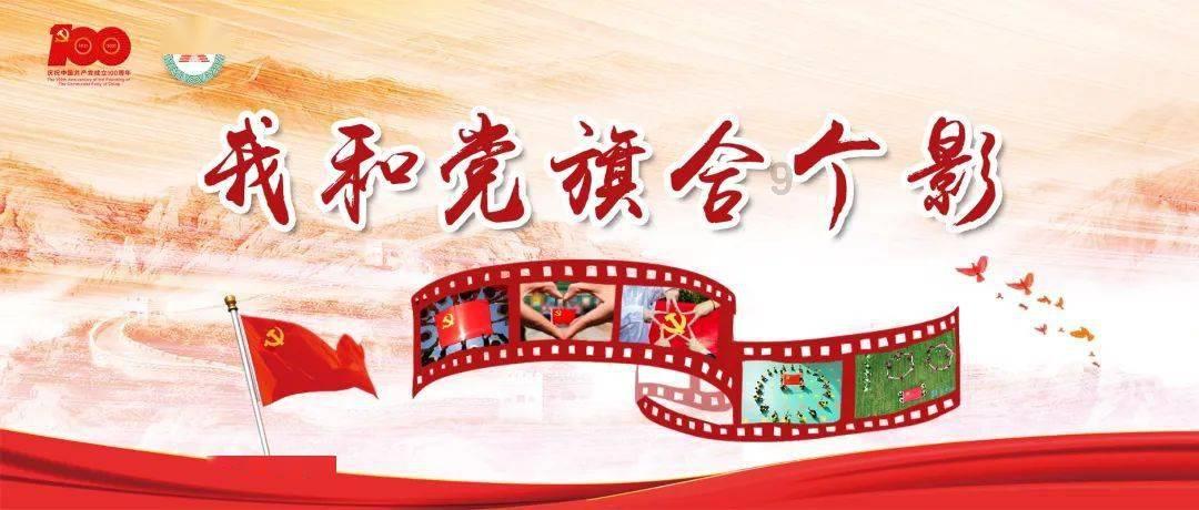逃离太古森林