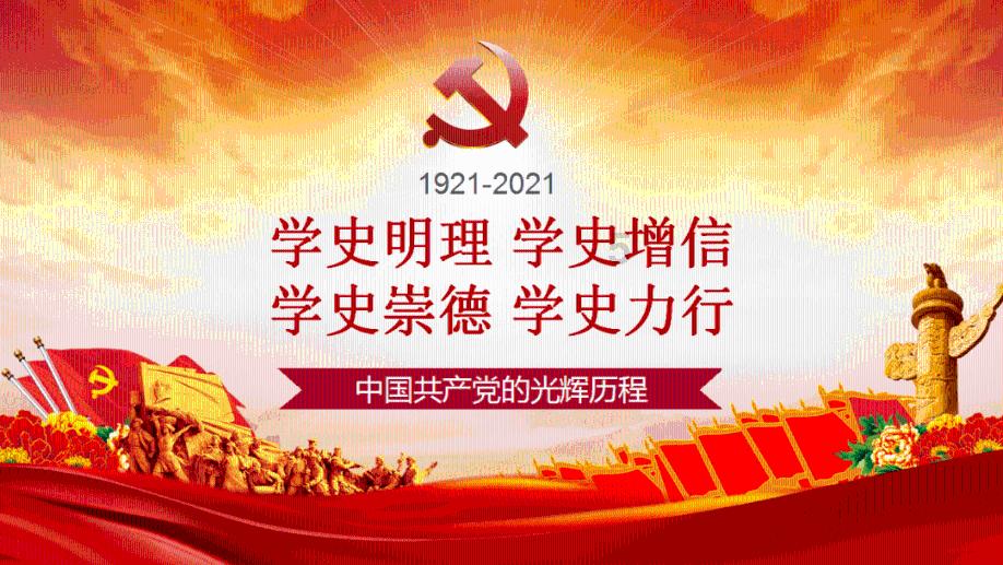 Adobe Acrobat最佳PDF编辑器工具；Acrobat 全系列版本分享