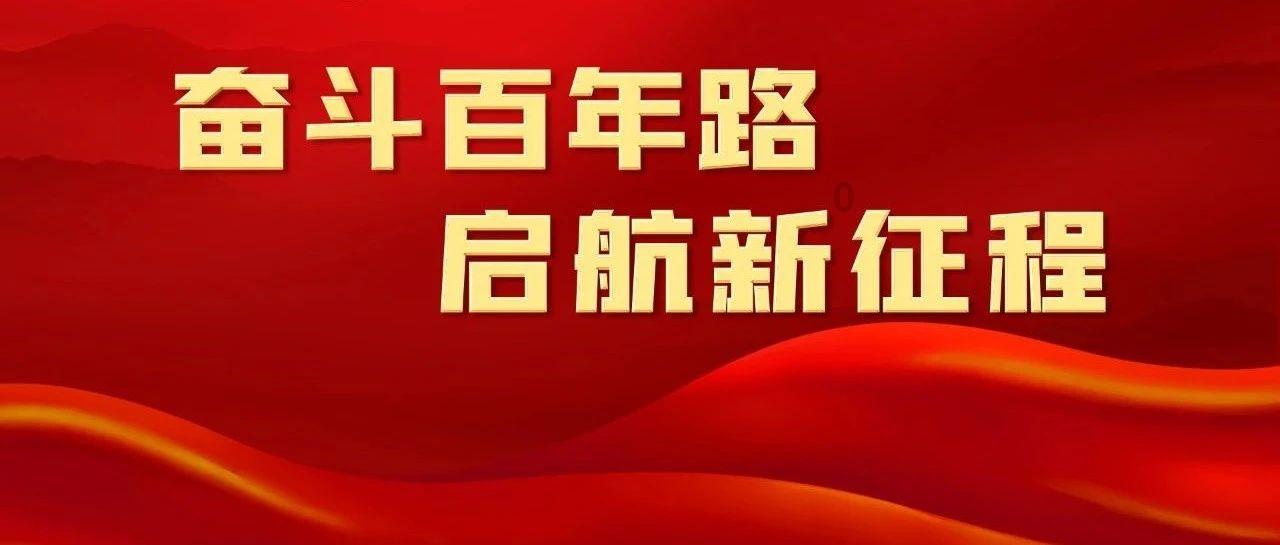 最美的校园女生70