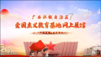 年轻人为什么不愿意相亲?红迪网 - 分享你的独特见解和兴趣爱好