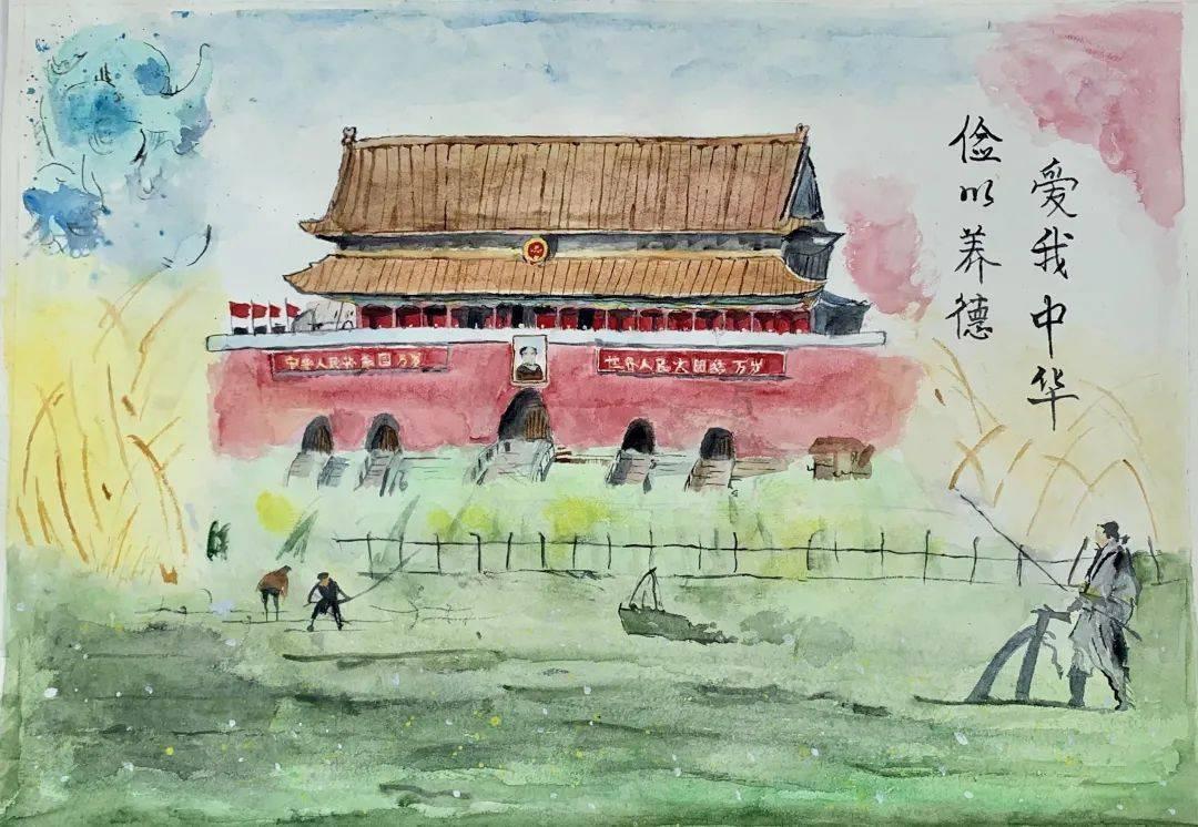 只有最美味的金玉满堂蜜汁八宝饭,才能点亮你的餐桌!