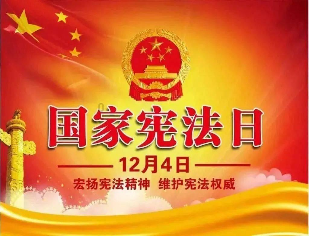 金晨、王安宇带着新剧《炽道》来新浪扫楼,现场发生了什么梦幻联动?有问必答平台-专注解答你所有问题
