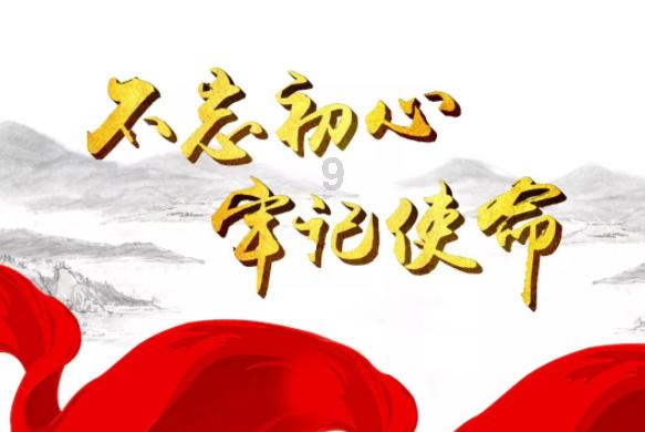 泫雅龙俊亨官宣恋情,男方曾因偷拍事件退团,是其前男友的前队友