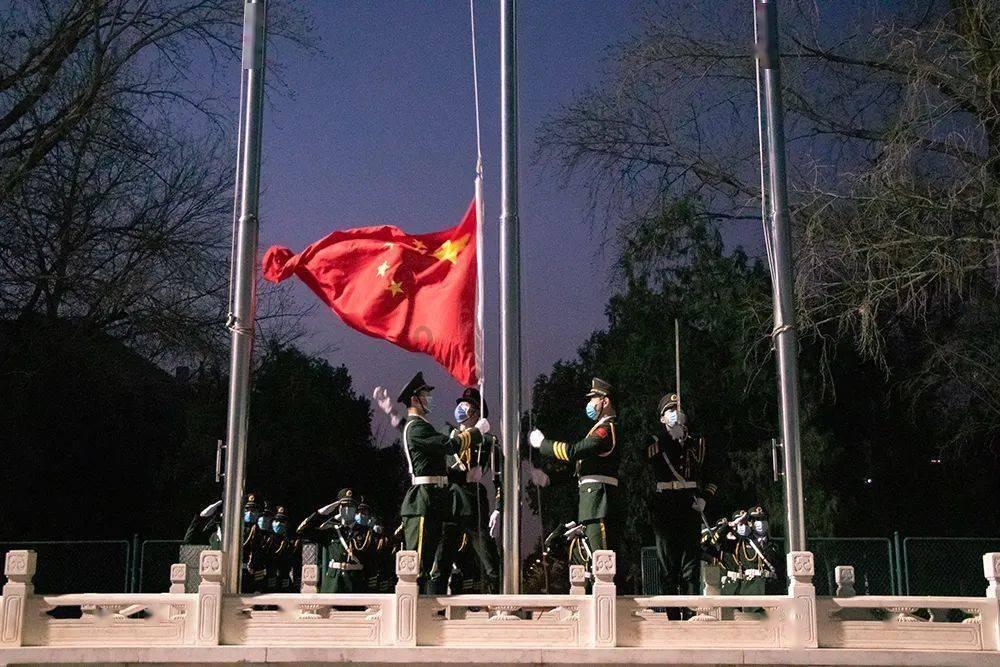 七部门发文 剑指未来产业