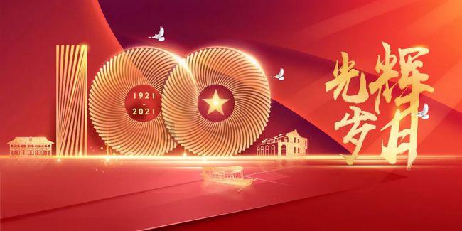 vivo 荣耀 oppo哪个好用?-十万个为什么-全面服务,全心全意-2025-05-23已更新