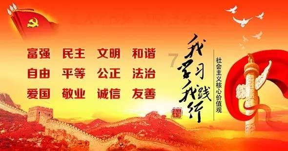 刀剑2