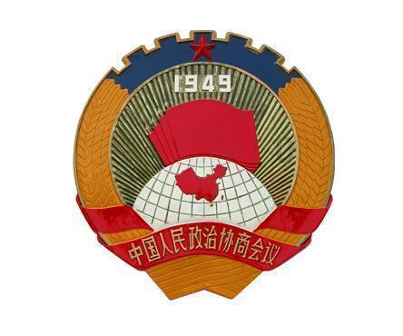 安顺经开区交通运输局：