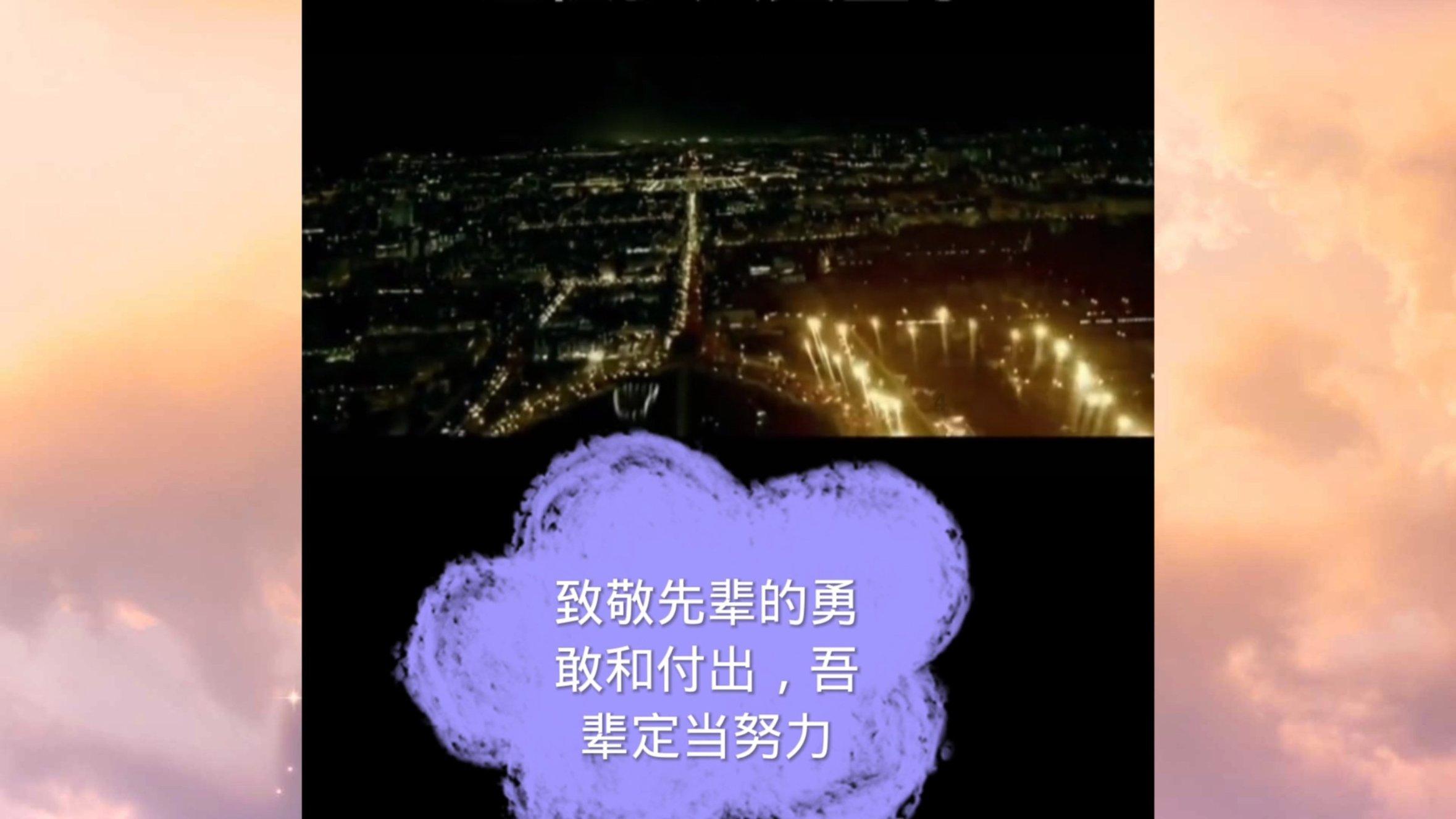 装甲坦克大战