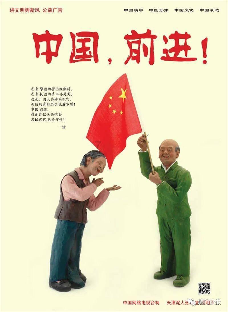 探秘黄金清洗小妙招在家,解决你的疑问