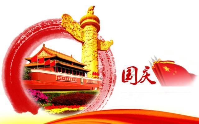 燃烧吧大脑装瓶子游戏