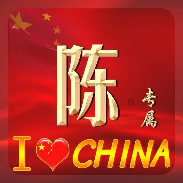 逃离违建房屋7