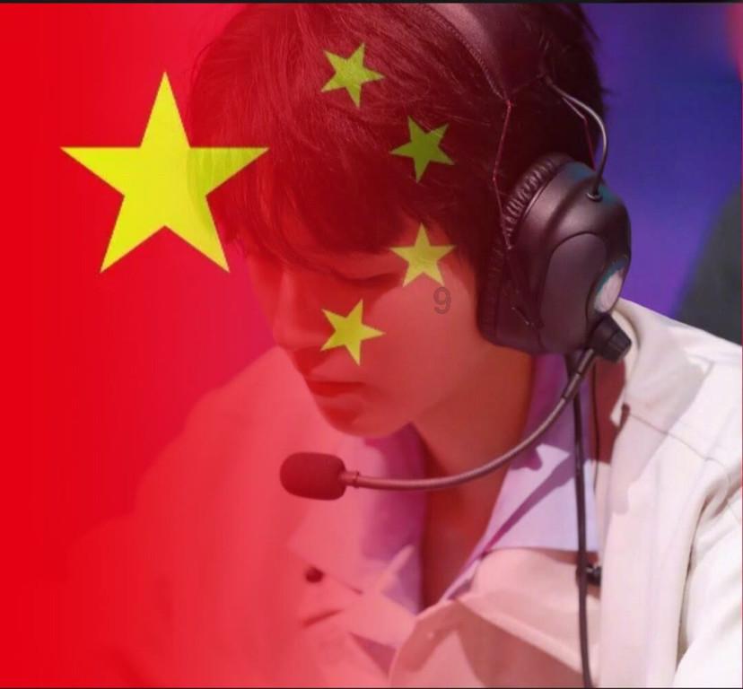 细胞分裂4