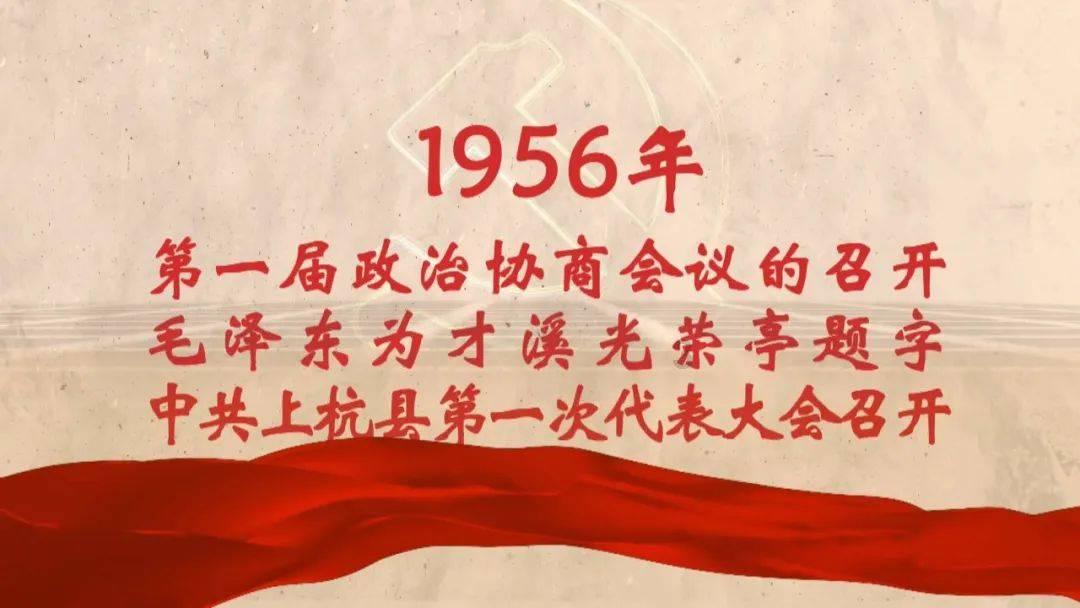 19岁小伙看房9分钟因涉嫌犯罪被抓,小伙父亲:与房内女子无肢体接触
