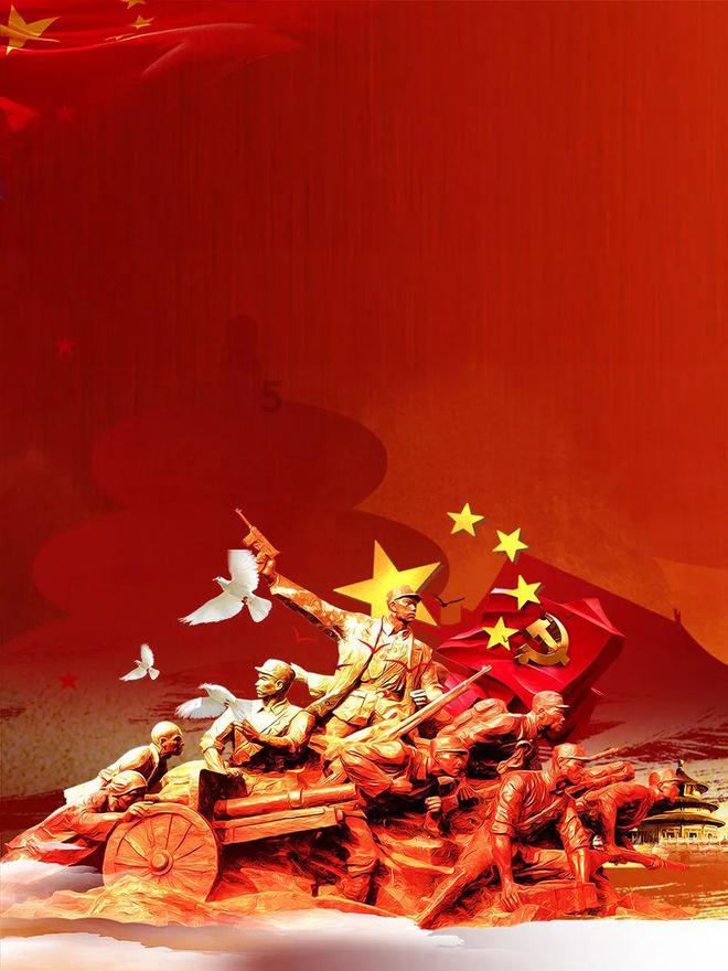 漠河要办边防证吗游戏画面