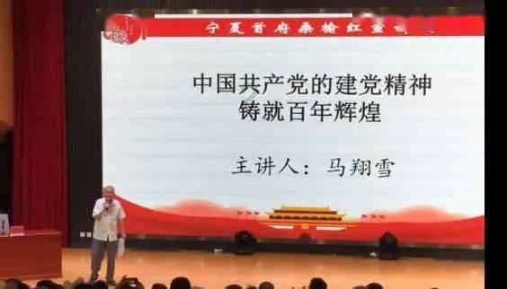 街头霸王5