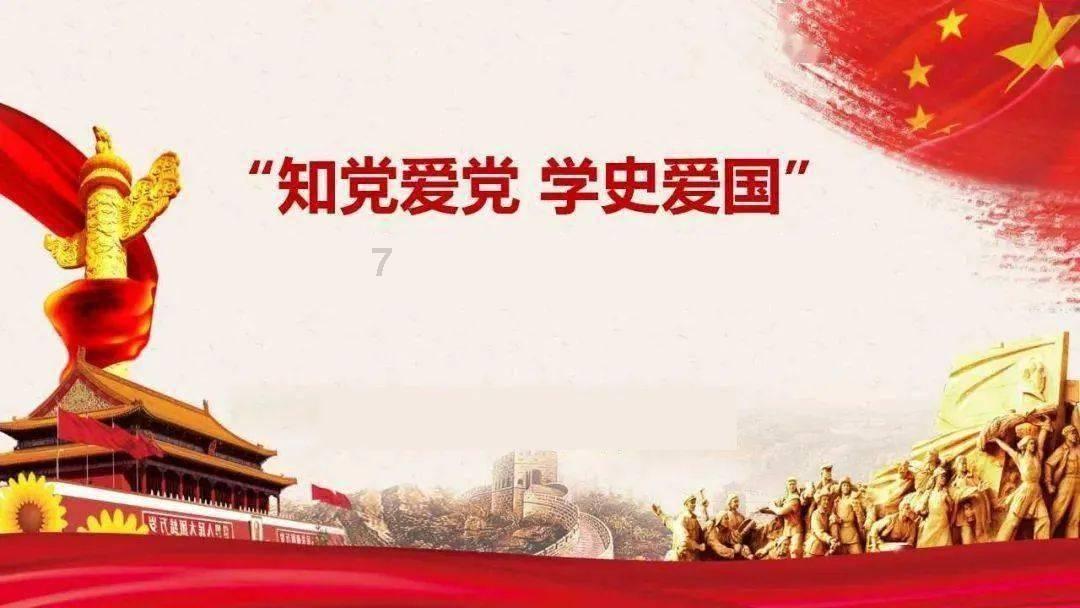 云雾高塔之重生