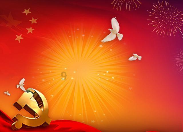 离谱！江西男子结婚16年3孩均非亲生！这三个孩子的父亲是同一个人吗？游戏画面