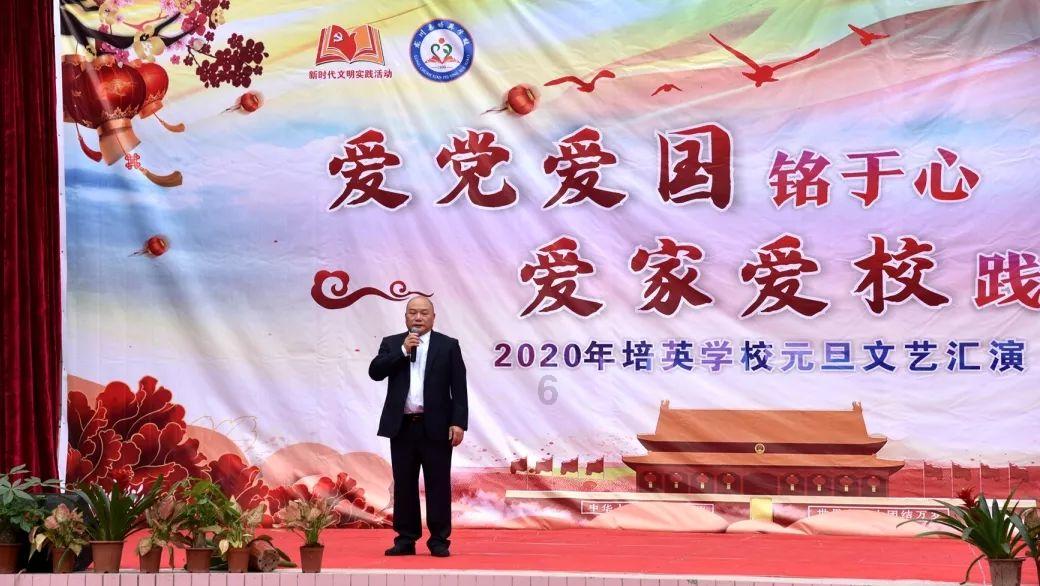 中国民航信息网络(00696.HK)：不知悉任何有关股份价格及成交量近期出现波动的任何原因