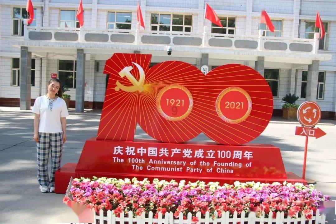 一吵架就不想说话的人是什么心理？
