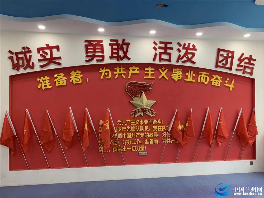 关于自豪感，你曾见过哪些人对这种情感更珍惜？
