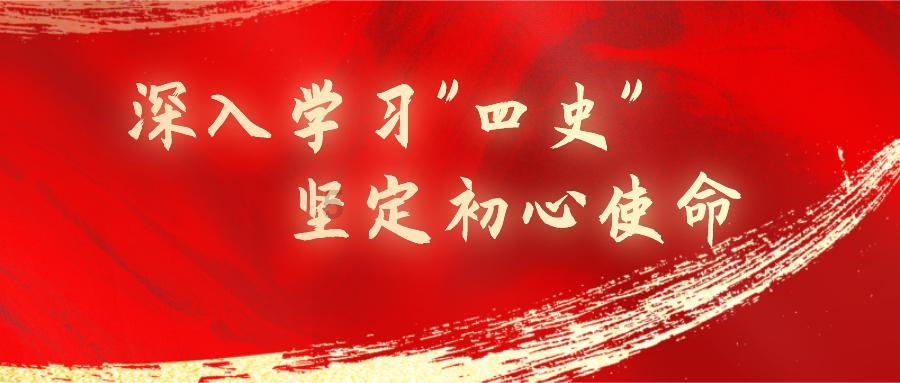 上班划水的时候可以干什么事情提升自己？游戏画面