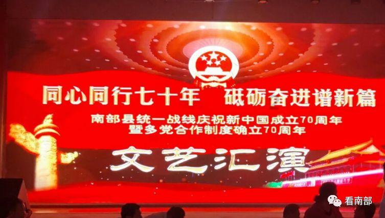 2019年87岁老人肝癌晚期:不做化疗,爱打麻将,女儿尊重他的选择