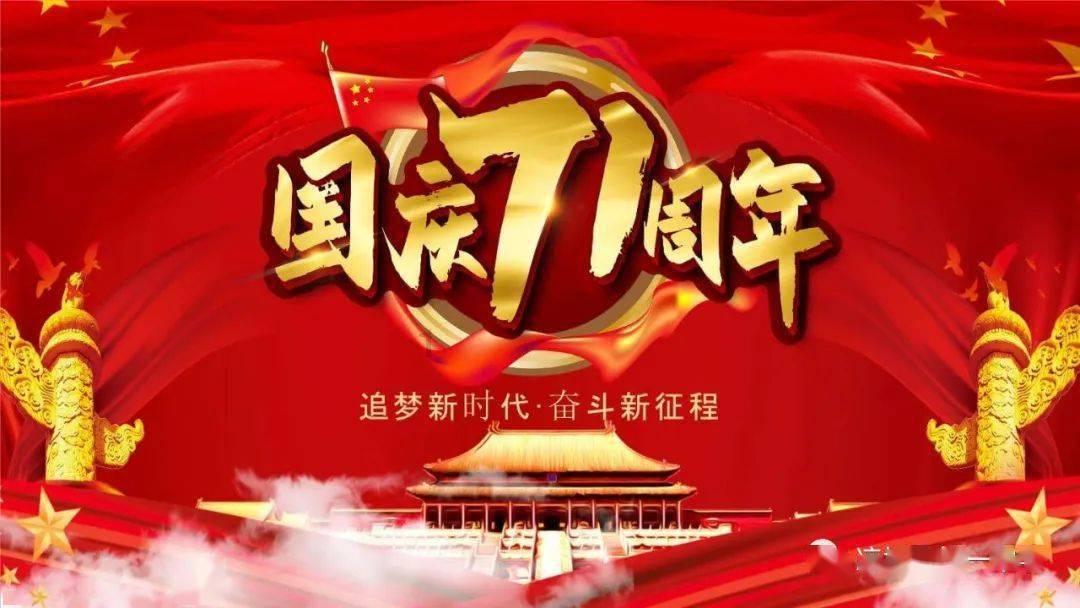 哪种男人是你的坚强后盾