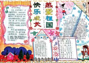 公务员面试难度大吗?为什么那么多人不通过?