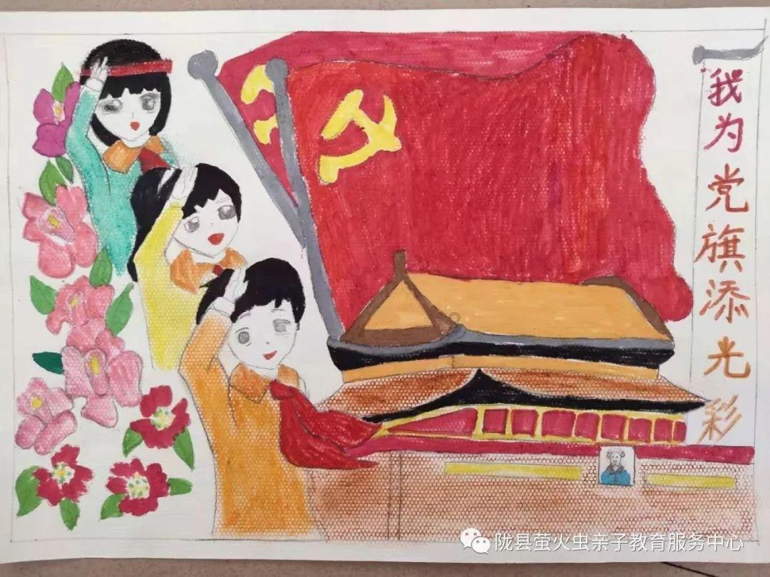 东营南二路(东一路至庐山路)段将临时封闭
