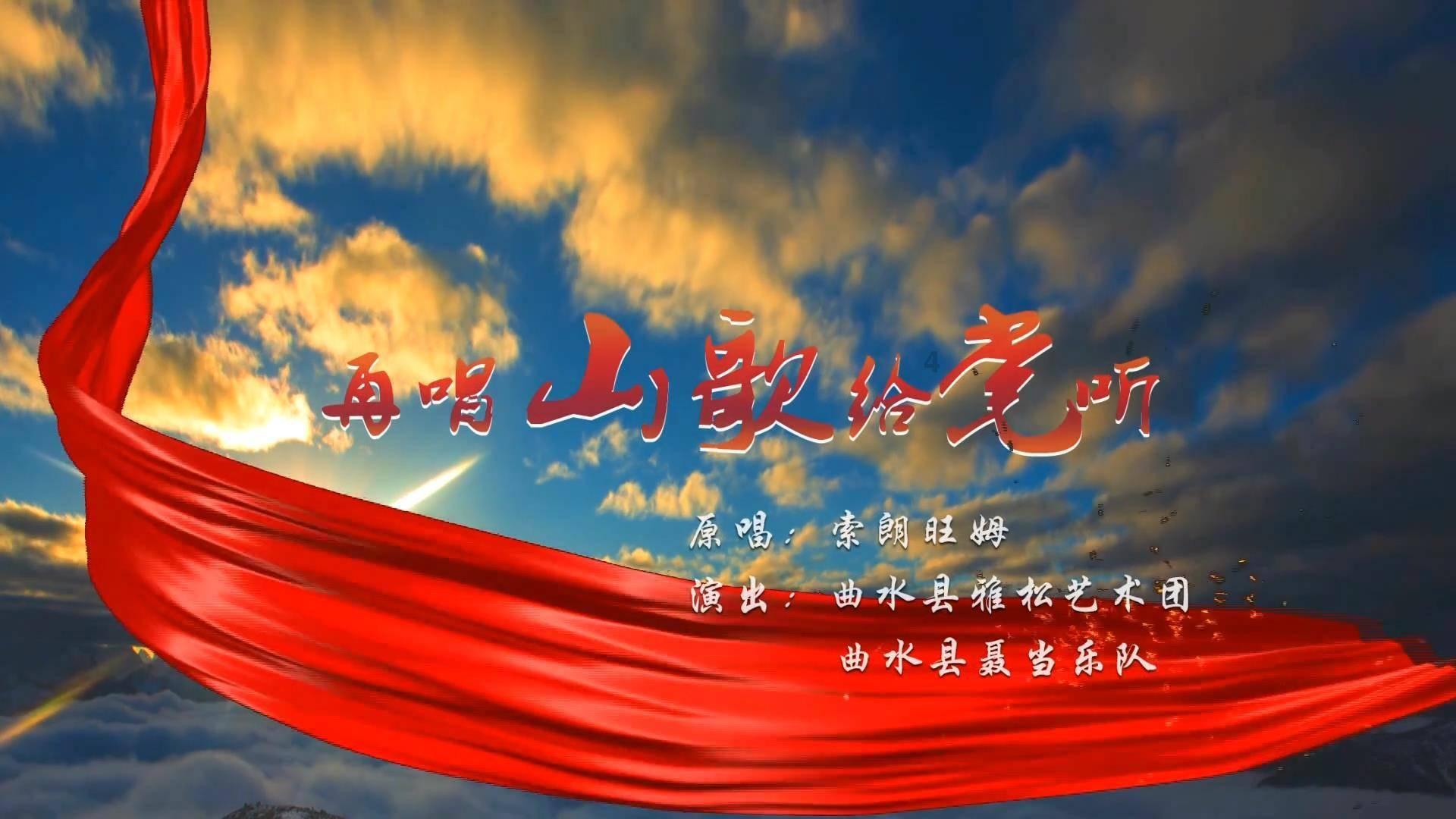 中羽评测｜同台竞“戟”，可控可攻 问鼎巅峰 — 战戟9000及系列横向体验评测