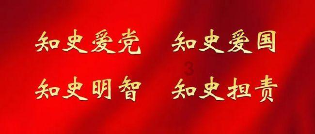 想办离婚证需要哪些材料？游戏画面