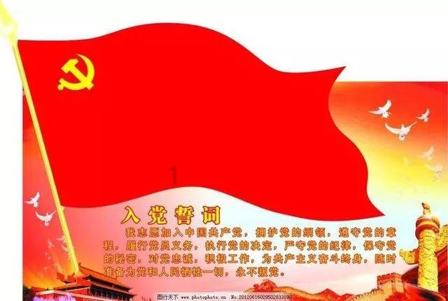 要是条件差嫁不出去也就算了～各方么都不差却迟迟找不到合适的对象，连个说媒的也没有…被家人街坊骂很难