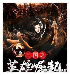 济南年货会1月26日开幕,连办10天