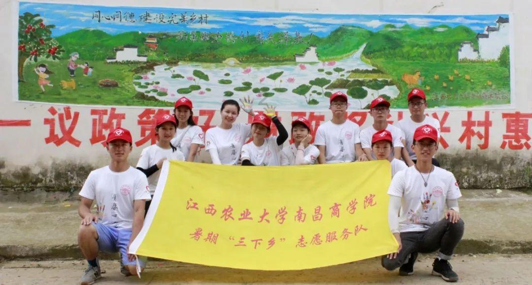 达到预期目标！中国空间站脑电测试研究前景可期