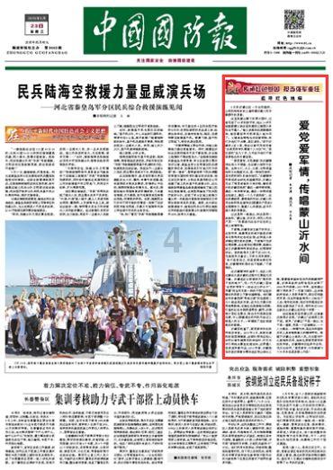 解答万物,尽在如何处理家庭中的职业选择问题?蜗牛问答平台