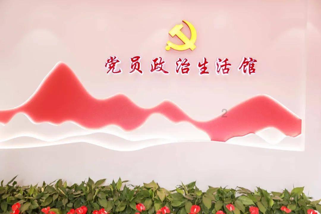 松动的水管