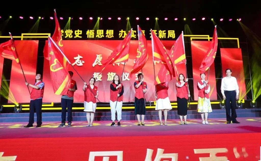 相互吞噬选关版