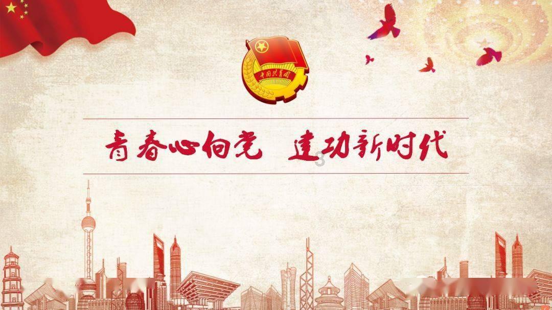 要塞十字军东征2