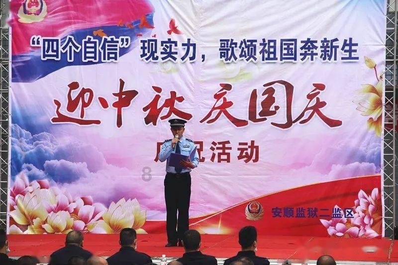 G系奔驰拼图
