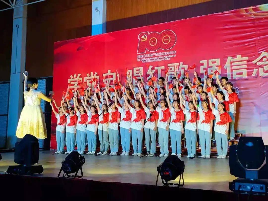 救援老画家