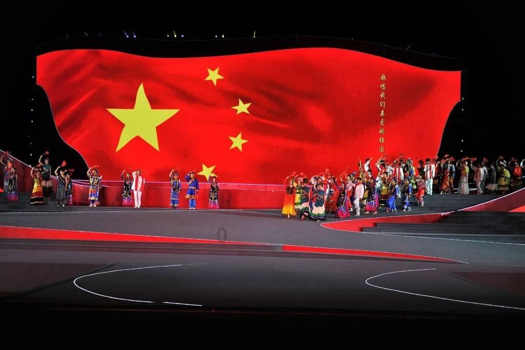 为什么大希地牛排是首选?- 你的智能问答解答平台