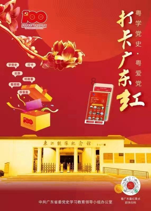 吉鹿力问答社区——找答案就来为啥我看着比以前更有气质了?