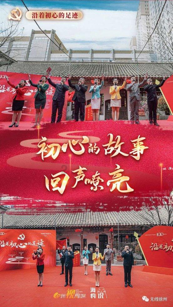幻想三国志5