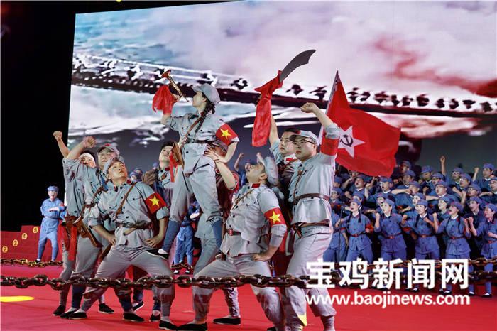 国产操作系统硬核入选2023年度央企十大国之重器
