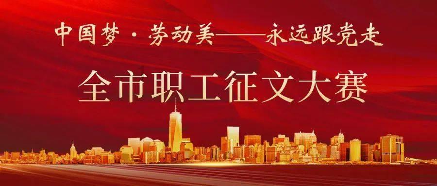 3月启航!厦门再添母港航线!邮轮产业动能强劲