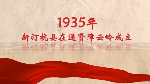 公主的华丽晚宴