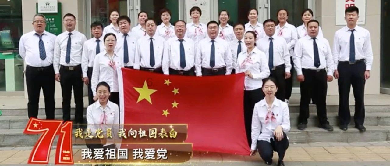 为什么人看到的现实画面和相机拍出来的不一样？游戏画面