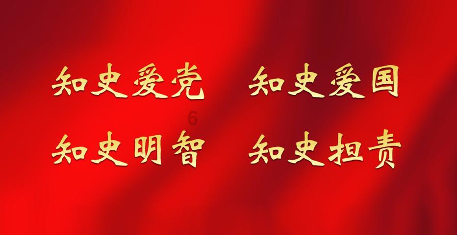 女朋友生气了怎么办-专业问答交流平台